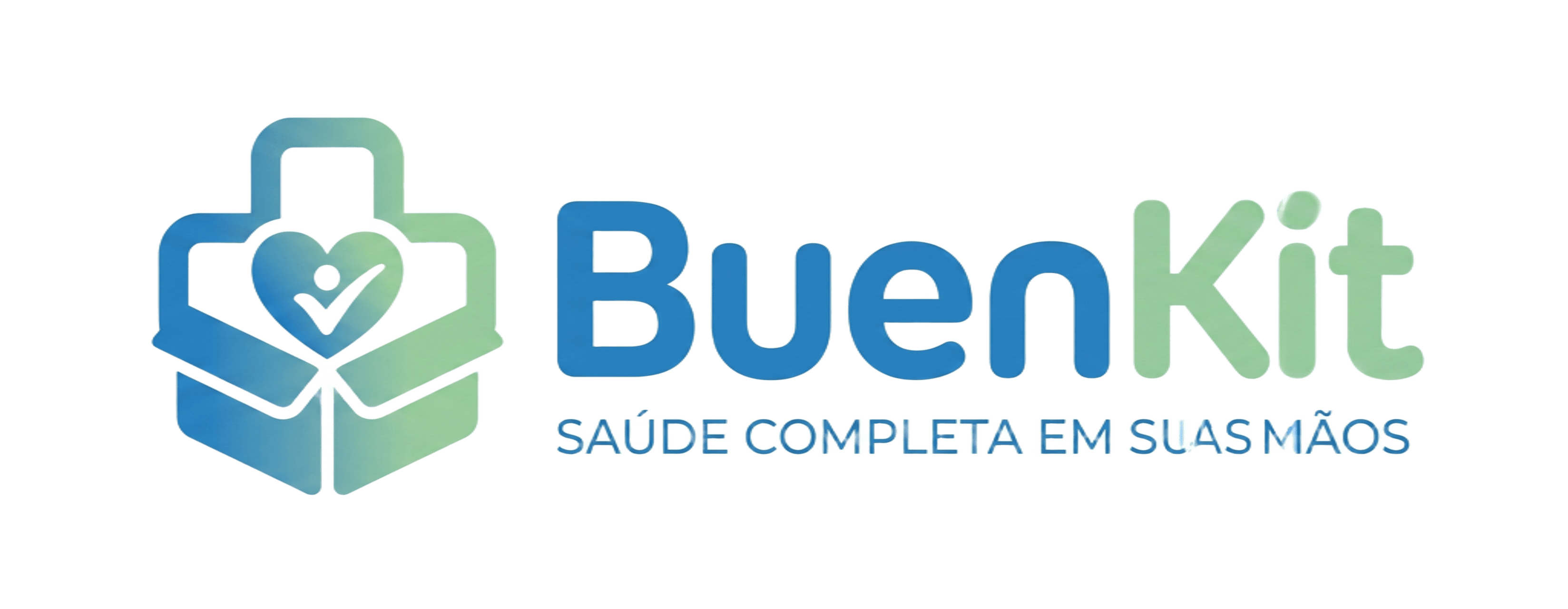 BuenKit